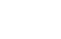 てぃーだ石垣島