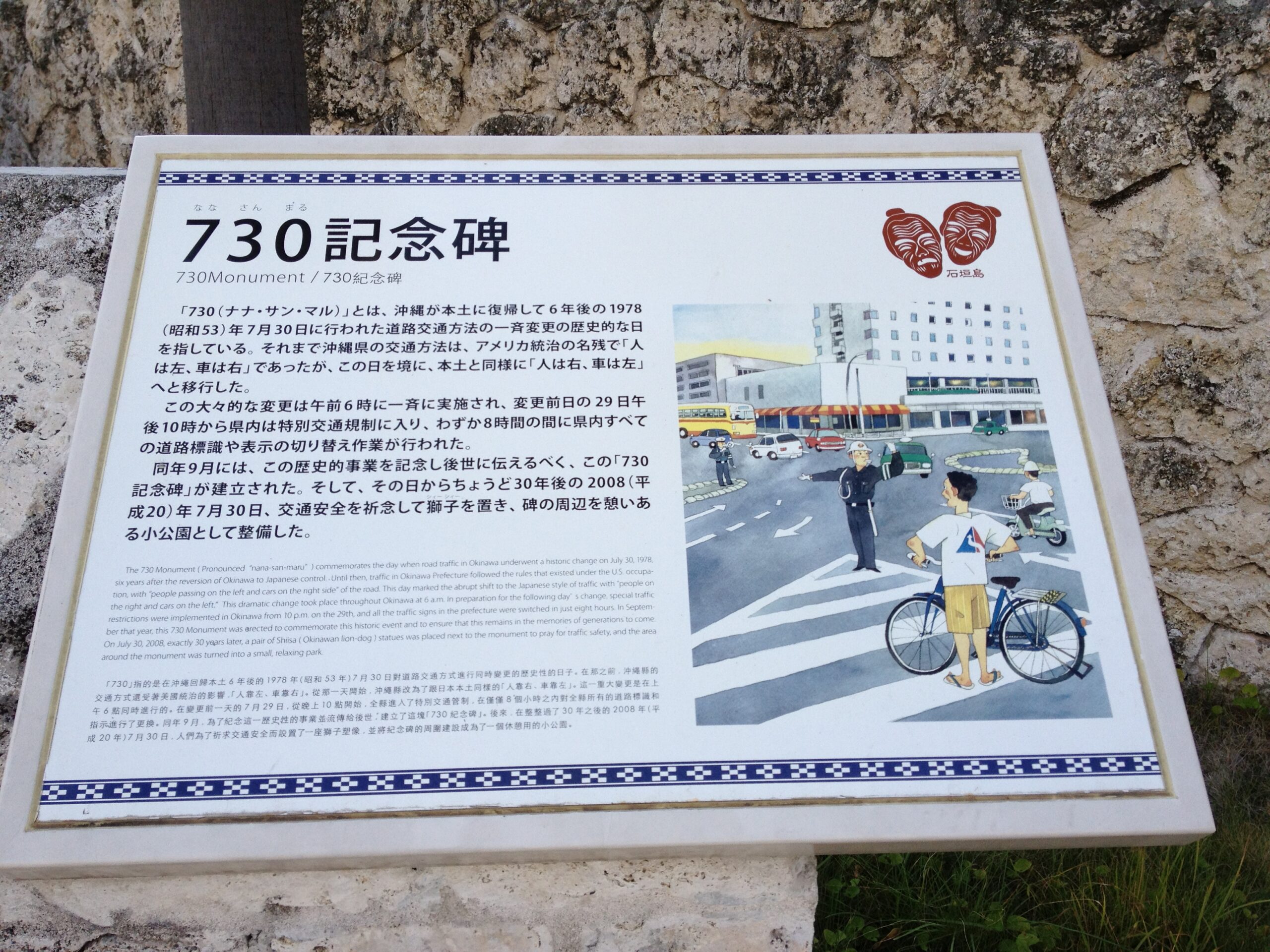 活動歴および当時の関連ビジュアル記録